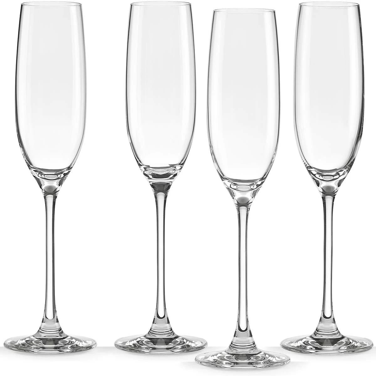 Lenox Tuscany Classics® 4pc Toasting Flute Set Drinkware