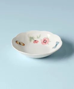 Lenox Butterfly Meadow® Fruit Bowl