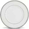 Lenox Pearl Platinum™ Dinner Plate Dinnerware