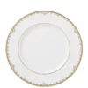 Lenox Federal ™ Accent Plate