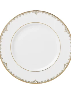 Lenox Federal ™ Accent Plate