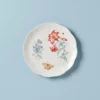 Lenox Butterfly Meadow® Fritillary Dinner Plate Dinnerware