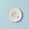 Lenox Dinnerware Butterfly Meadow® Fritillary Accent Plate