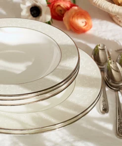Lenox Opal Innocence™ 5-piece Place Setting