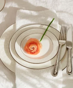 Lenox Opal Innocence™ 5-piece Place Setting