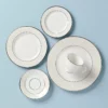 Lenox Opal Innocence™ 5-piece Place Setting Dinnerware