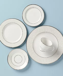 Lenox Opal Innocence™ 5-piece Place Setting Dinnerware