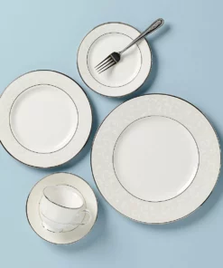 Lenox Opal Innocence™ 5-piece Place Setting Dinnerware