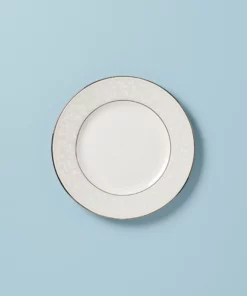 Lenox Opal Innocence™ Dinner Plate Dinnerware
