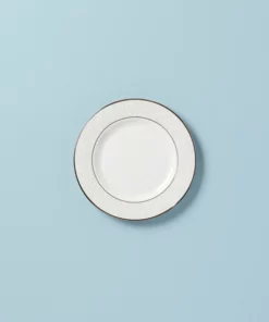 Lenox Opal Innocence™ Salad Plate Dinnerware