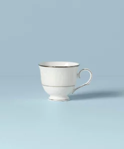 Lenox Dinnerware Opal Innocence™ Teacup