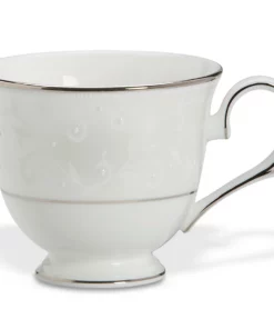 Lenox Dinnerware Opal Innocence™ Teacup
