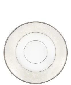 Lenox Dinnerware Opal Innocence™ Saucer