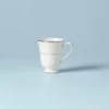 Lenox Opal Innocence™ Mug Dinnerware