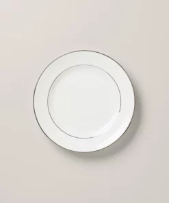 Lenox Continental Dining ™ Dinner Plate
