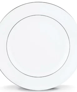 Lenox Continental Dining ™ Dinner Plate