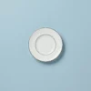 Lenox Dinnerware Continental Dining ™ Dessert Plate