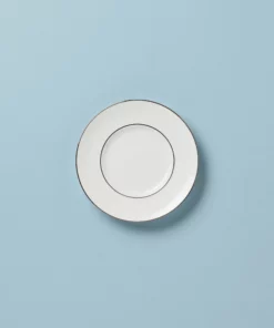 Lenox Dinnerware Continental Dining ™ Dessert Plate