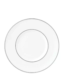 Lenox Dinnerware Continental Dining ™ Dessert Plate