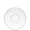 Lenox Continental Dining ™ Saucer Dinnerware