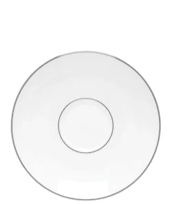 Lenox Continental Dining ™ Saucer Dinnerware