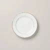 Lenox Continental Dining ™ Dinner Plate
