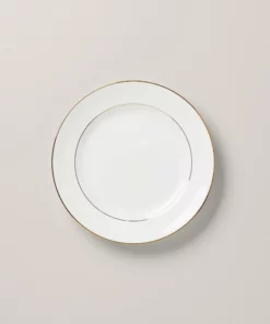 Lenox Continental Dining ™ Dinner Plate