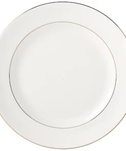 Lenox Continental Dining ™ Dinner Plate