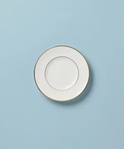 Lenox Dinnerware Continental Dining ™ Dessert Plate