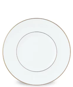 Lenox Dinnerware Continental Dining ™ Dessert Plate