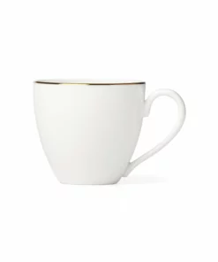 Lenox Continental Dining ™ Teacup Dinnerware