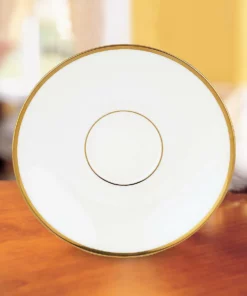 Lenox Continental Dining ™ Saucer Dinnerware