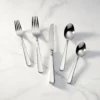 Lenox Pearl Platinum™ 5-piece Place Setting Flatware