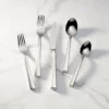 Lenox Continental Dining™ 5-piece Place Setting Flatware
