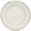 Lenox Eternal® Dinner Plate