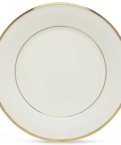 Lenox Eternal® Dinner Plate