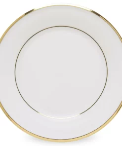 Lenox Eternal® Salad Plate Dinnerware