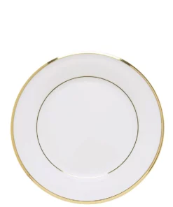 Lenox Eternal® Bread Plate