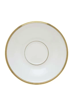 Lenox Eternal® Saucer