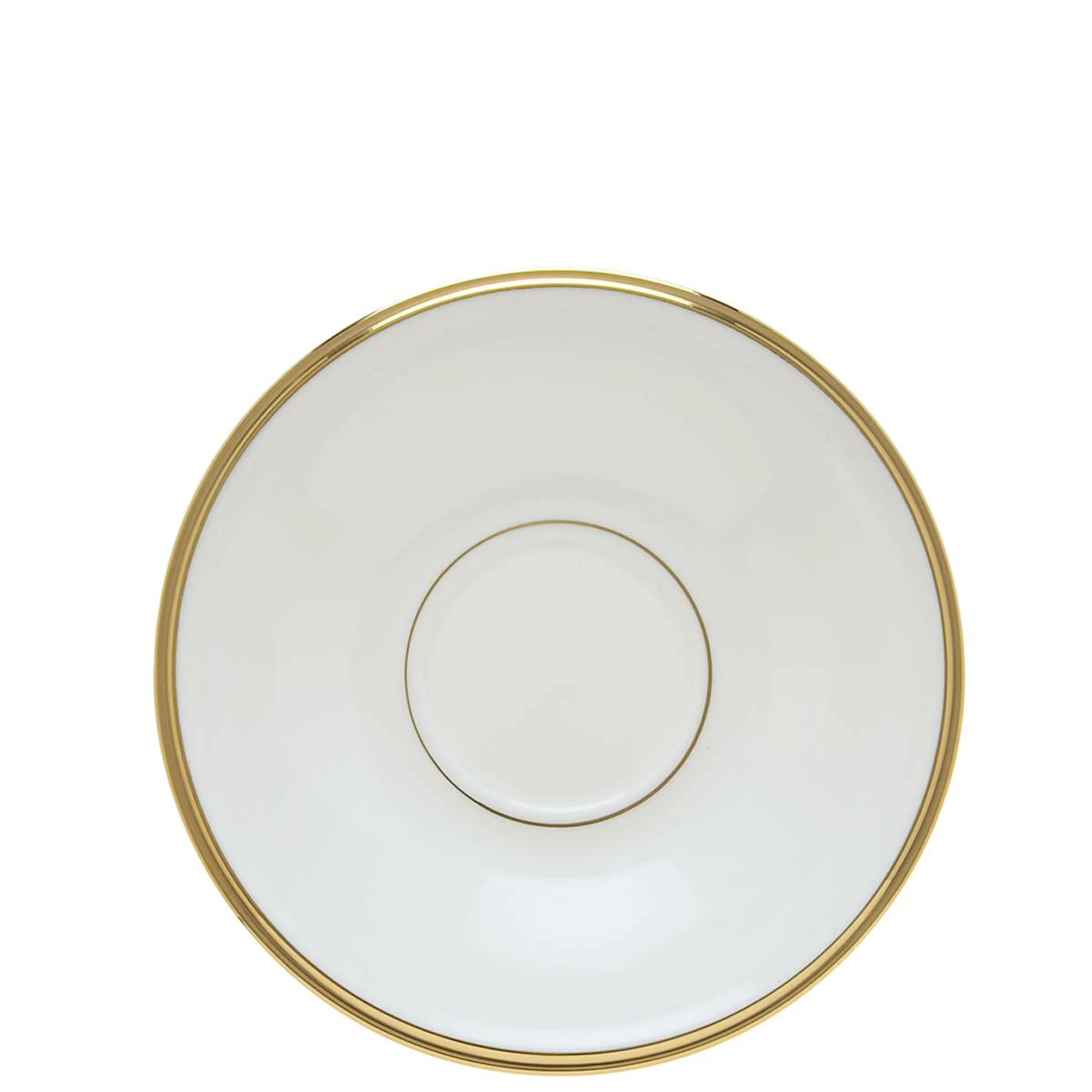 Lenox Eternal® Saucer