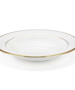 Lenox Eternal® Rimmed Bowl