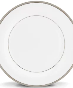 Lenox Solitaire Dinner Plate