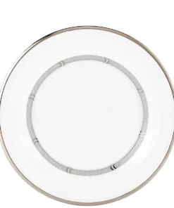 Lenox Dinnerware Solitaire® 9