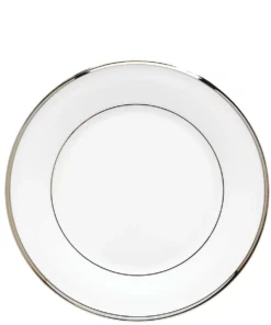Lenox Solitaire® Salad Plate