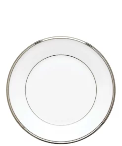 Lenox Solitaire® Bread Plate Dinnerware
