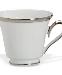 Lenox Solitaire® Teacup