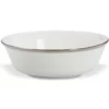Lenox Dinnerware Solitaire® All-Purpose Bowl