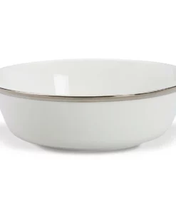 Lenox Dinnerware Solitaire® All-Purpose Bowl