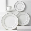 Lenox Dinnerware Continental Dining™ 5pc Place Setting