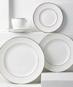 Lenox Dinnerware Continental Dining™ 5pc Place Setting